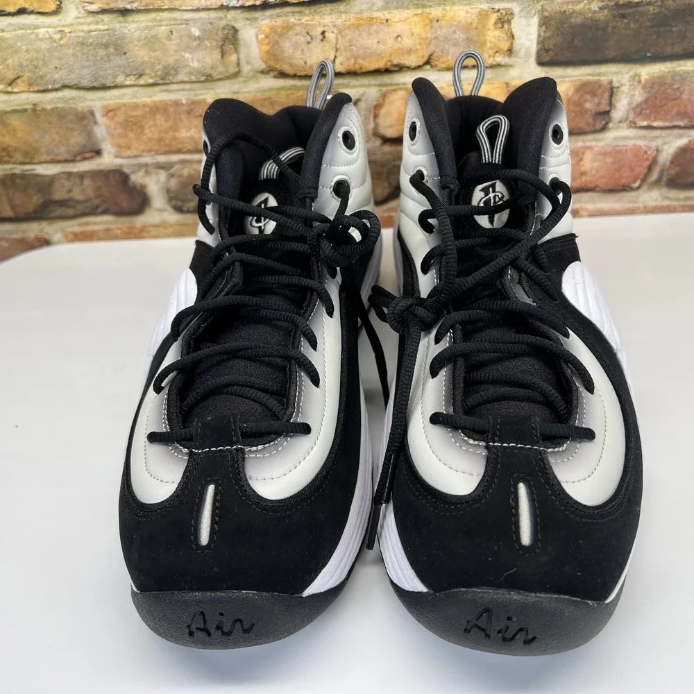 Nike Air Penny 2 
